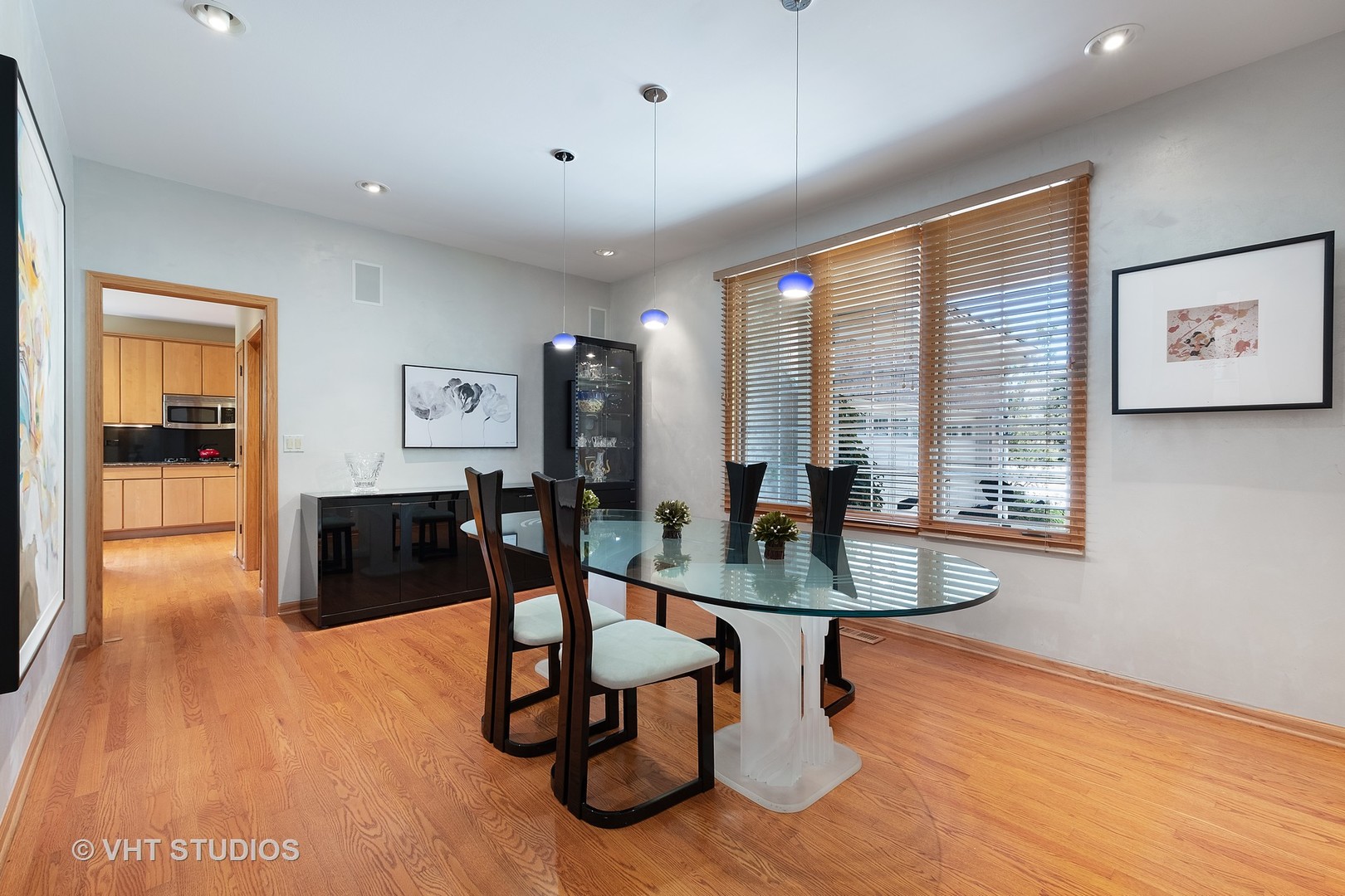 2222 Royal Ridge Drive Northbrook, IL 60062 - Photo 7 of 33