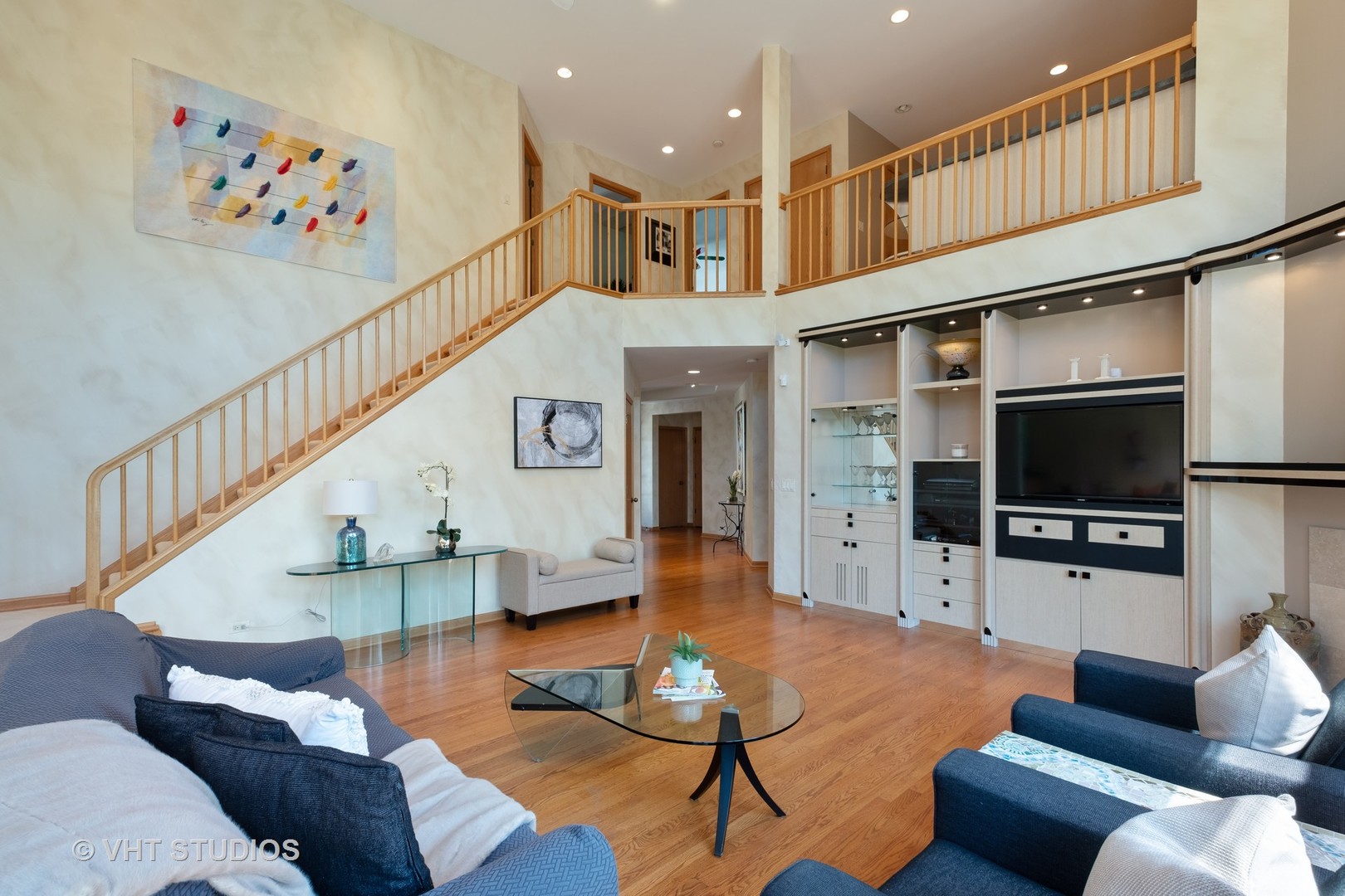 2222 Royal Ridge Drive Northbrook, IL 60062 - Photo 8 of 33