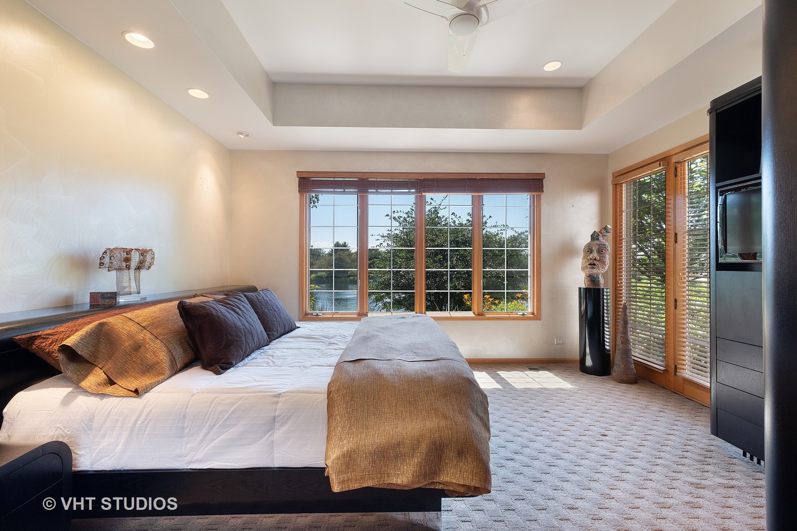 2222 Royal Ridge Drive Northbrook, IL 60062 - Photo 10 of 33