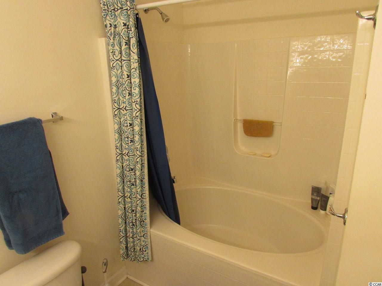 213 Wando River Road, Unit 11D Myrtle Beach, SC 29579 - Photo 34 of 40 Gallery Image 34