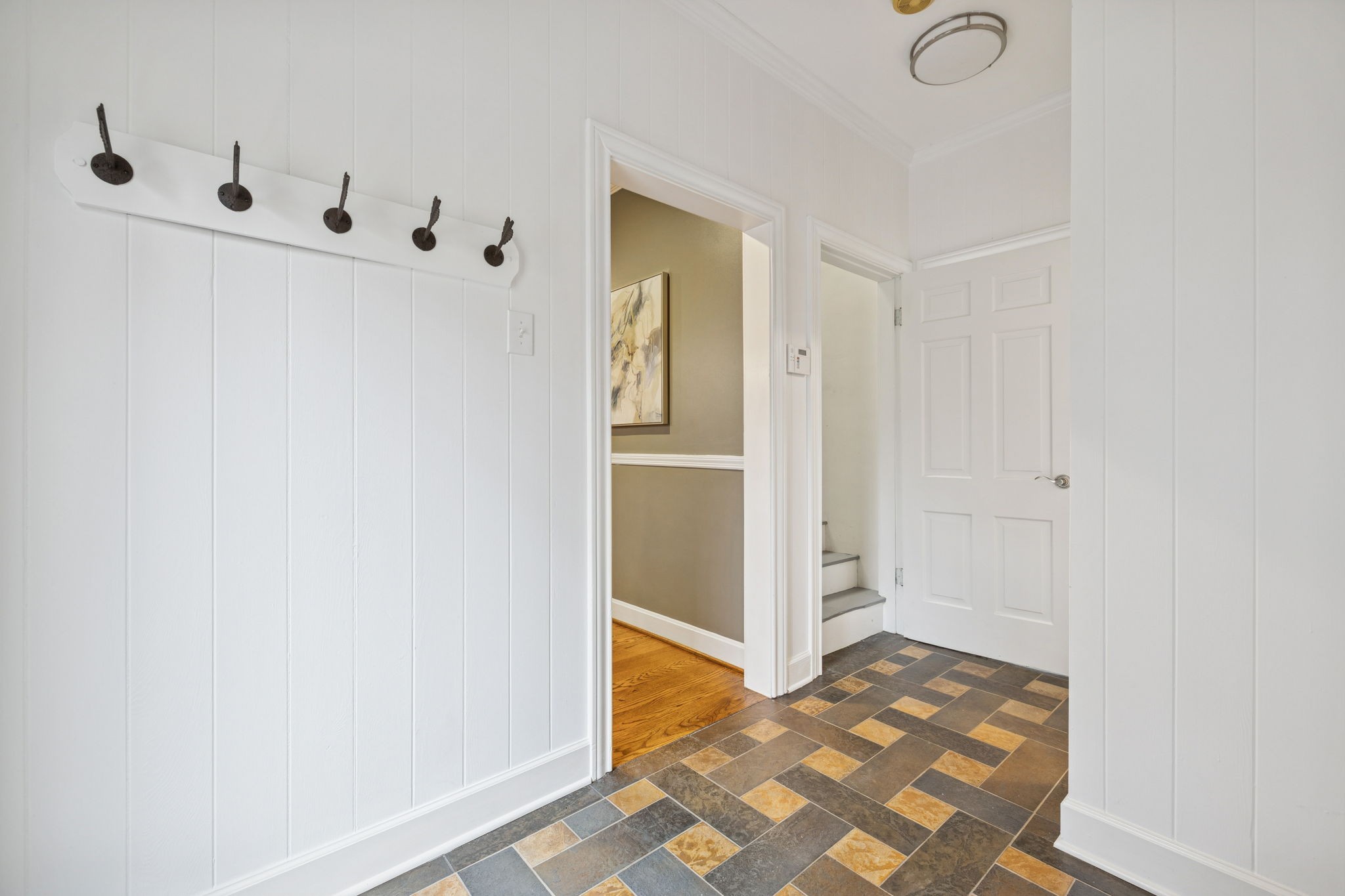 6012 Hickory Valley Road Nashville, TN 37209 - Photo 20 of 60