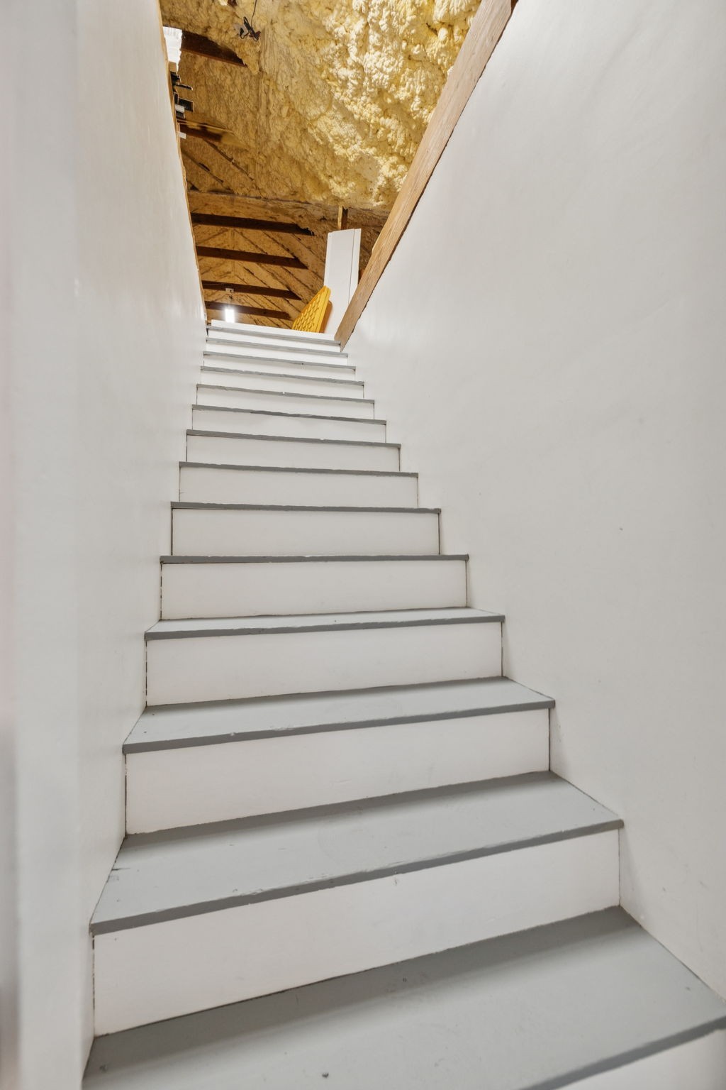 6012 Hickory Valley Road Nashville, TN 37209 - Photo 21 of 60