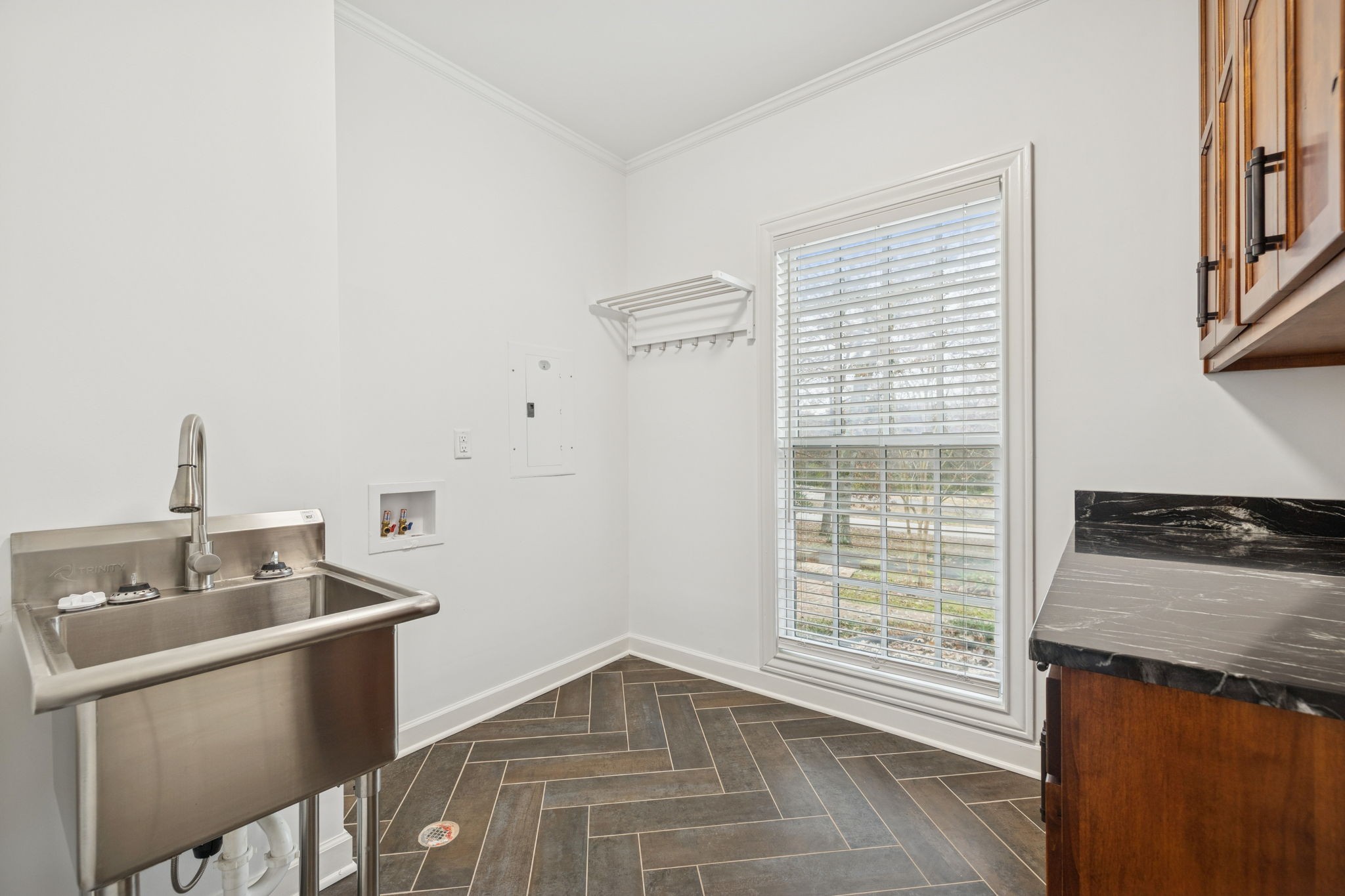 6012 Hickory Valley Road Nashville, TN 37209 - Photo 22 of 60