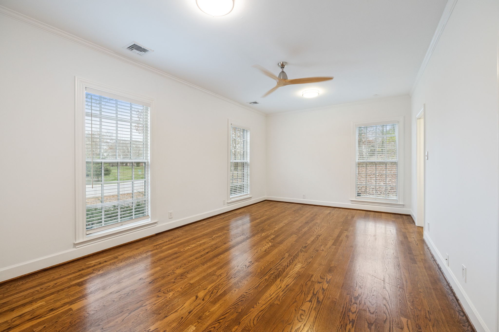 6012 Hickory Valley Road Nashville, TN 37209 - Photo 24 of 60