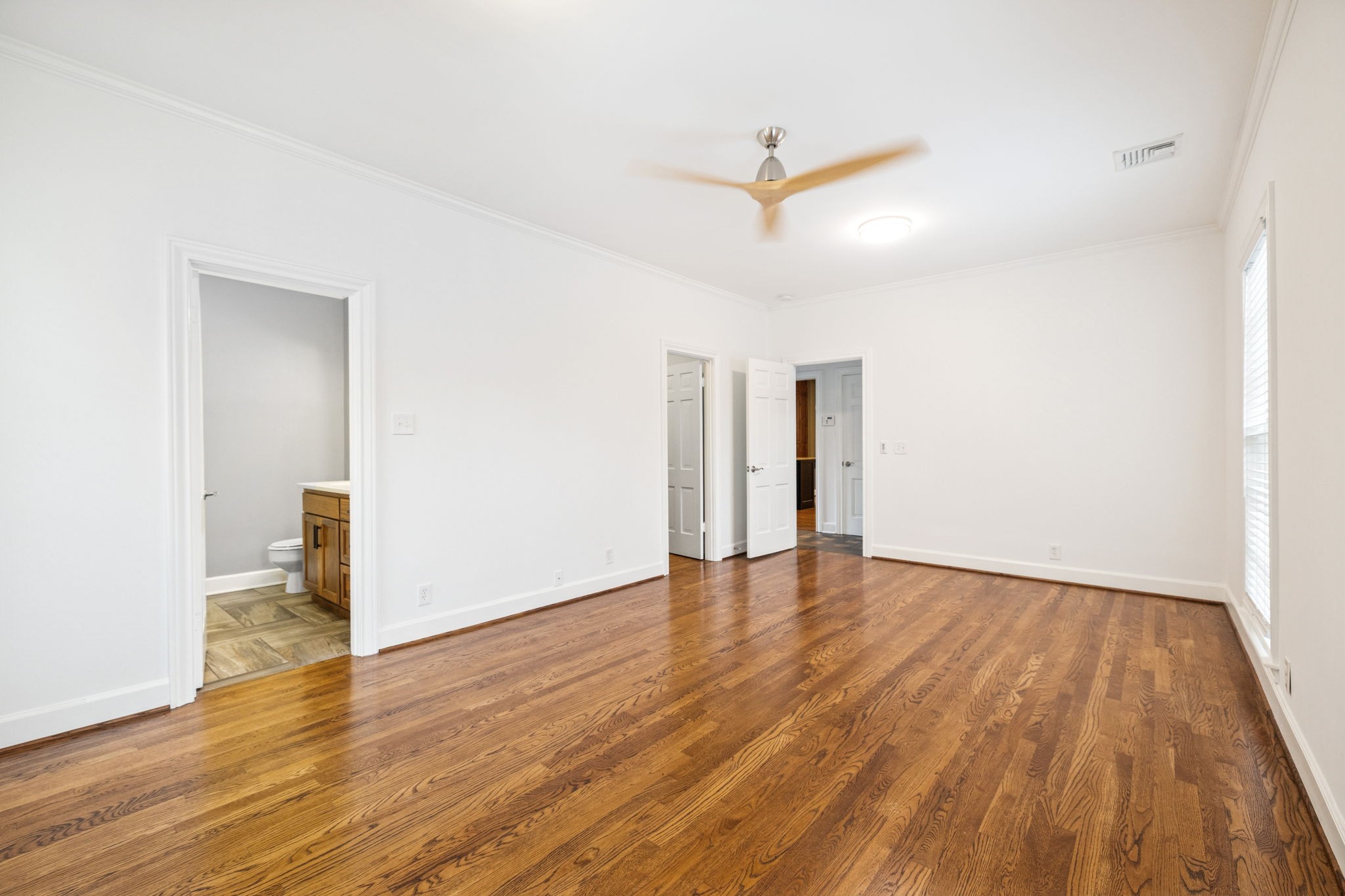 6012 Hickory Valley Road Nashville, TN 37209 - Photo 25 of 60