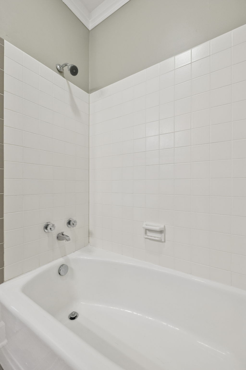 6012 Hickory Valley Road Nashville, TN 37209 - Photo 27 of 60