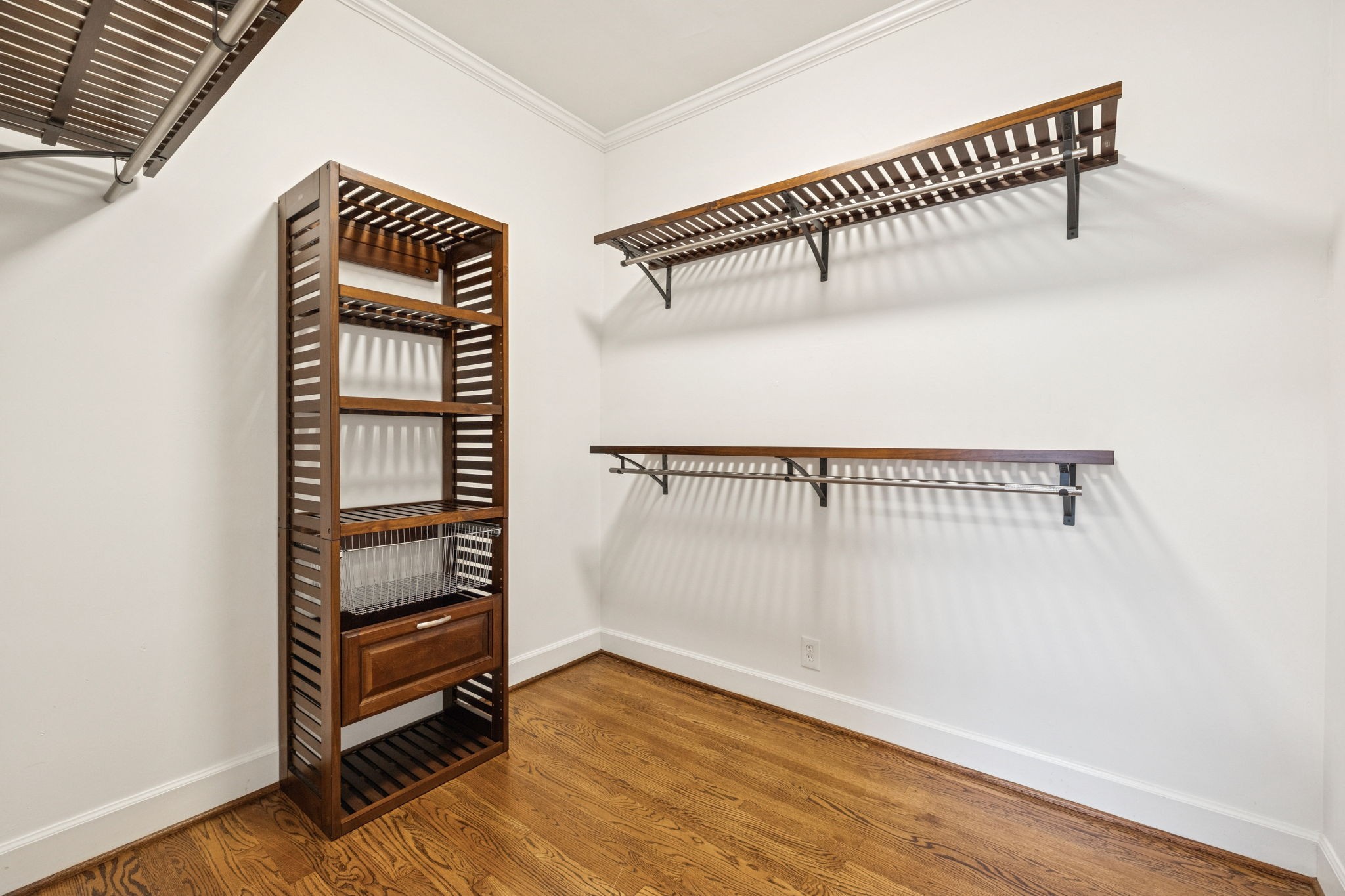 6012 Hickory Valley Road Nashville, TN 37209 - Photo 28 of 60