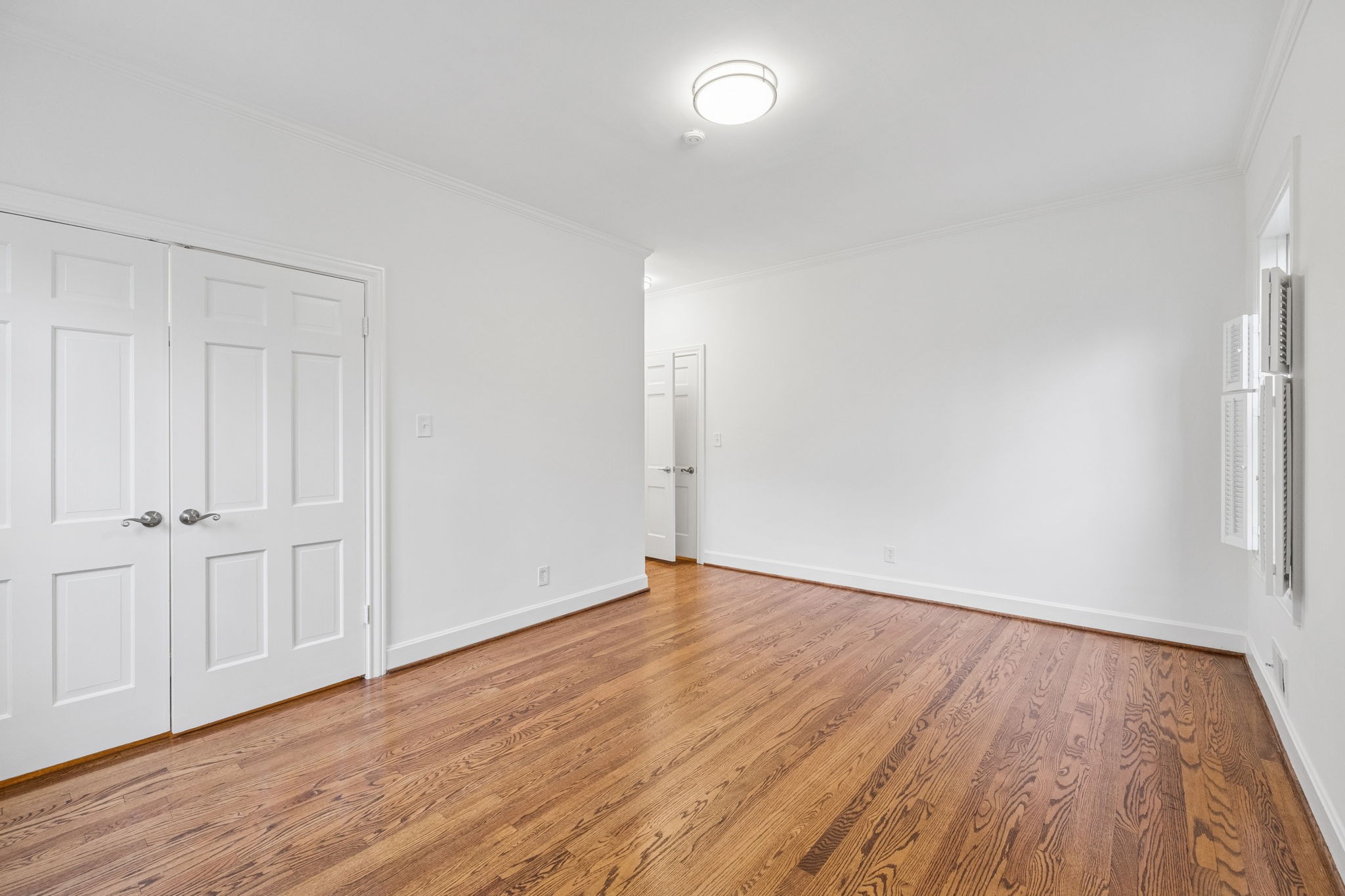 6012 Hickory Valley Road Nashville, TN 37209 - Photo 34 of 60