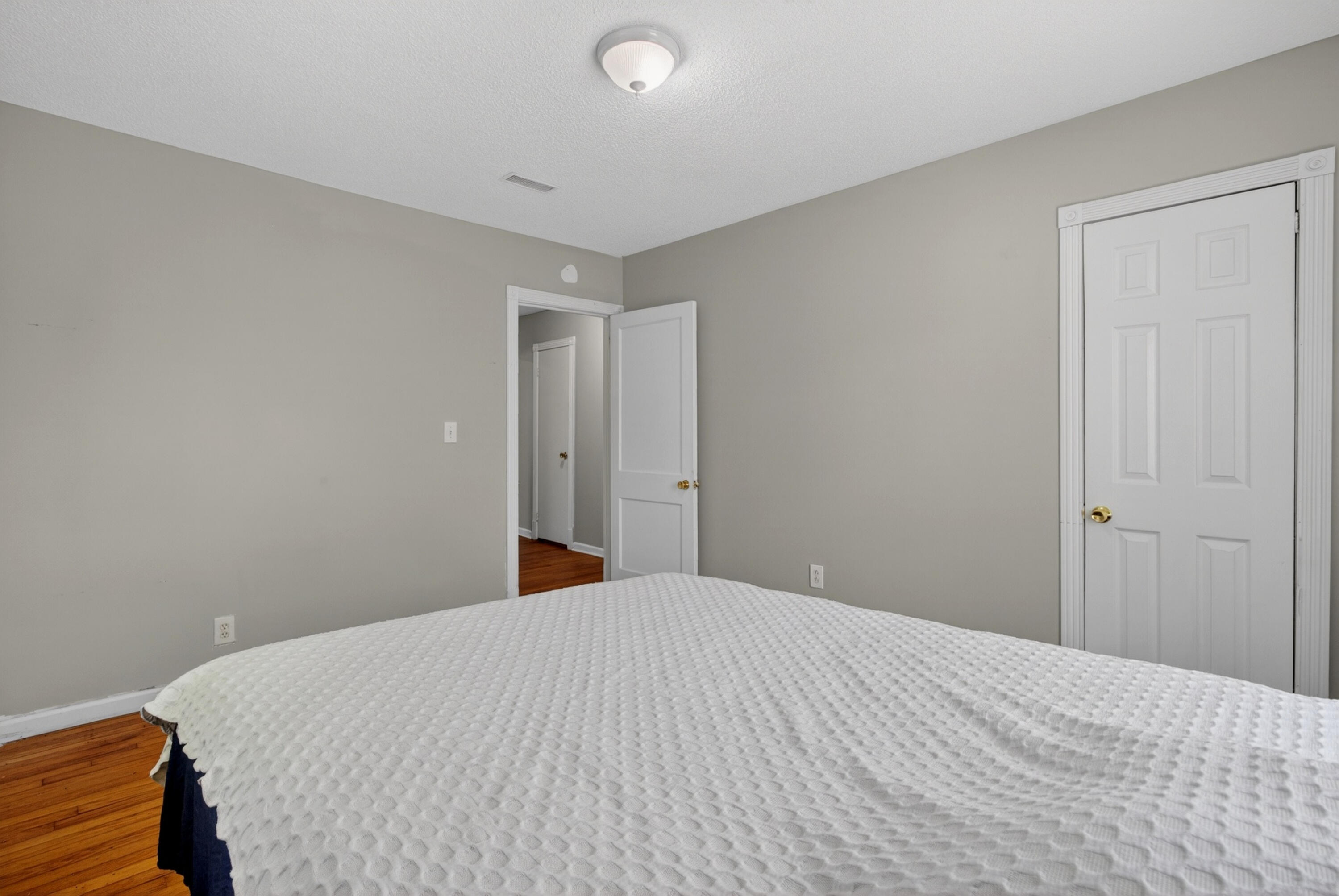 502 County Rd S-18-46 St. George, SC 29477 - Photo 25 of 33