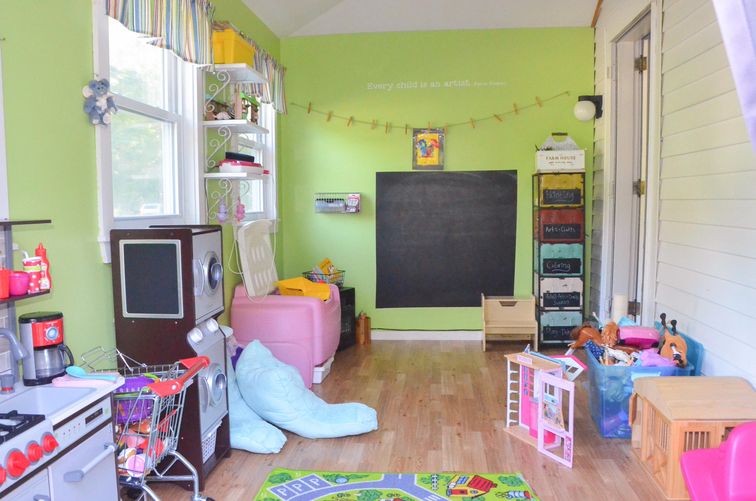 114 Dr Mann Road Augusta, ME 04330 - Photo 31 of 61 0031-KRPhoto-2020-0124