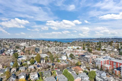 $569,000 | 3538 South Dawson Street, Seattle, WA 98118