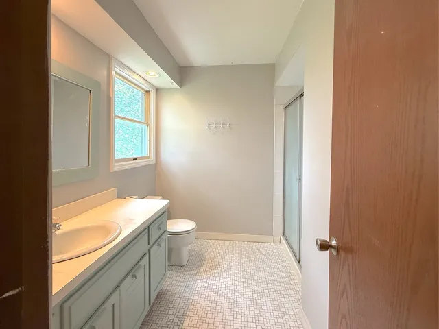 $285,000 | 3542 Ronald Road, Crete, IL 60417