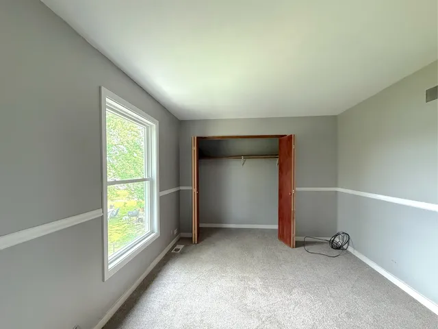 $285,000 | 3542 Ronald Road, Crete, IL 60417