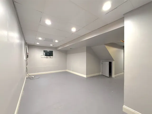 $285,000 | 3542 Ronald Road, Crete, IL 60417