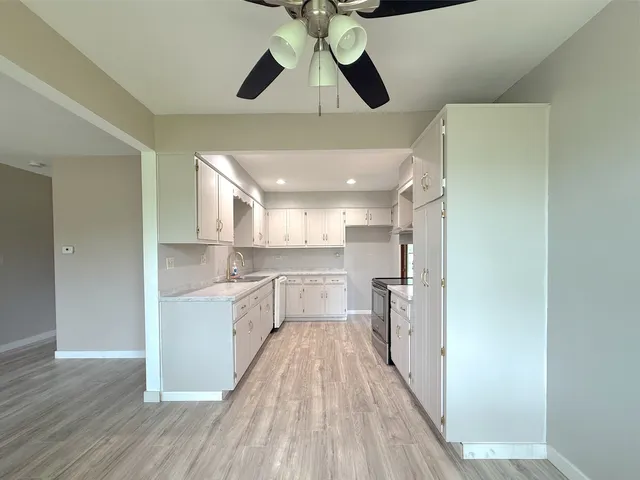 $285,000 | 3542 Ronald Road, Crete, IL 60417