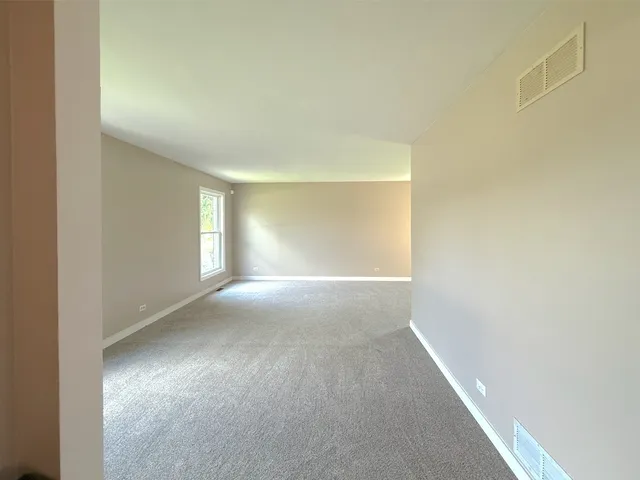 $285,000 | 3542 Ronald Road, Crete, IL 60417