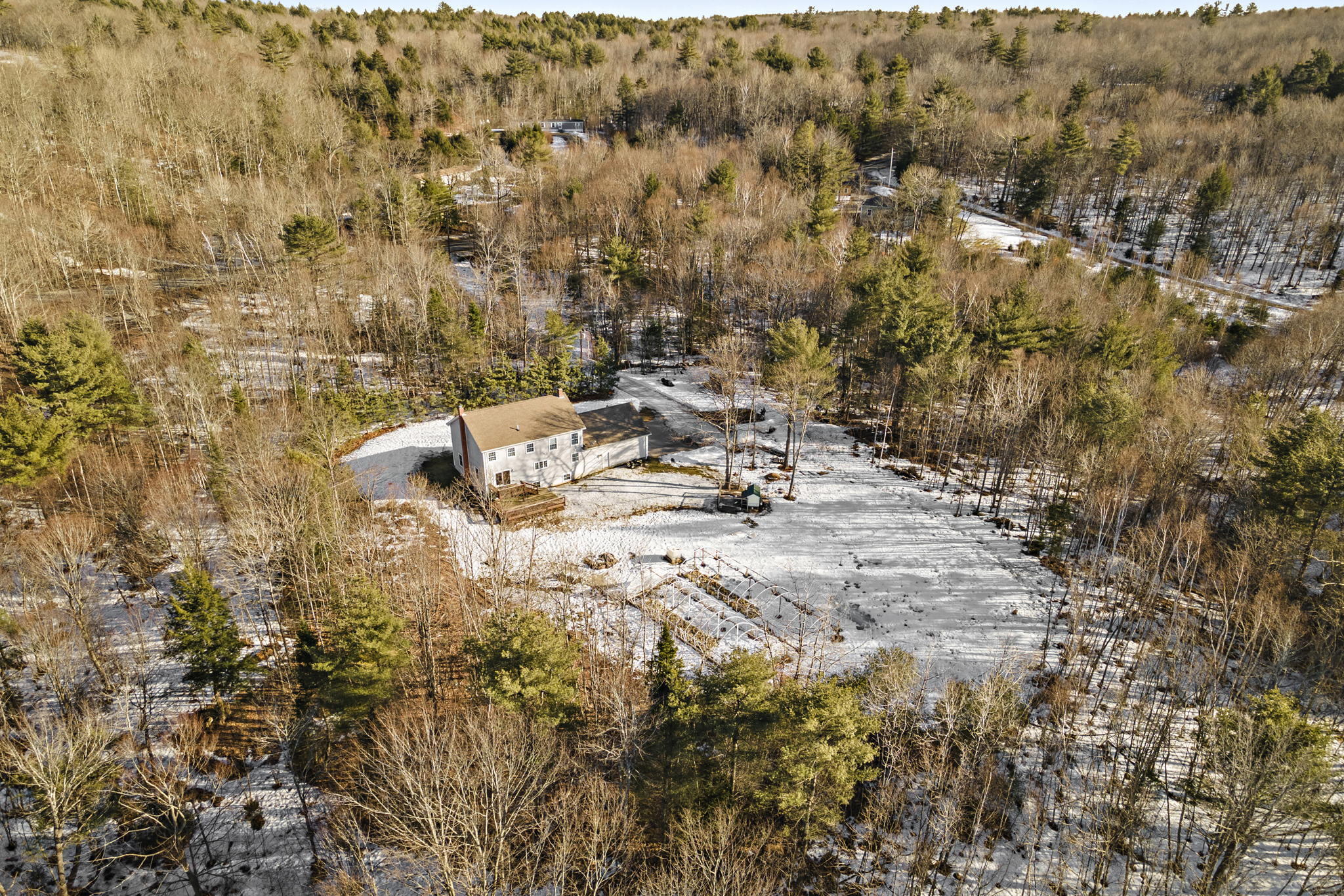 1064 W Road Bowdoin, ME 04287 - Photo 42 of 48 13-web-or-mls-DJI_0011
