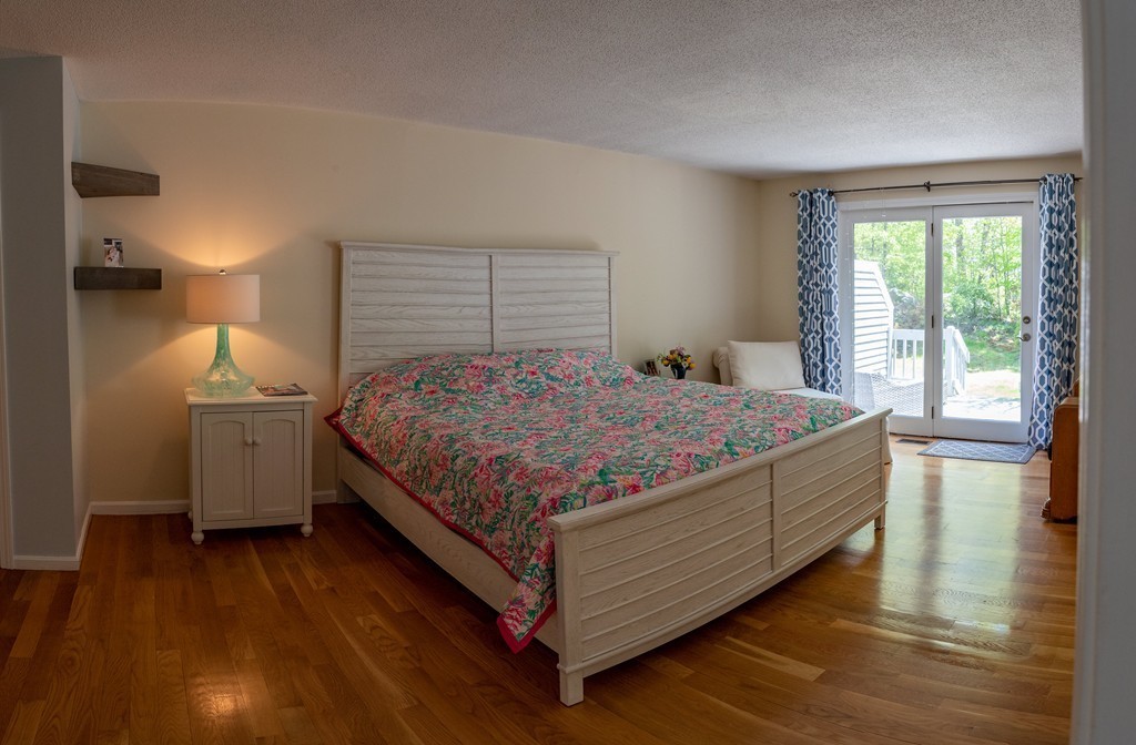 3306 Woodbridge Road, Unit 3306 Peabody, MA 01960 - Photo 11 of 28 Gallery Image 11