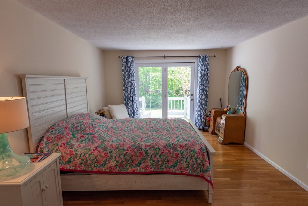 3306 Woodbridge Road, Unit 3306 Peabody, MA 01960 - Photo 12 of 28 Gallery Image 12