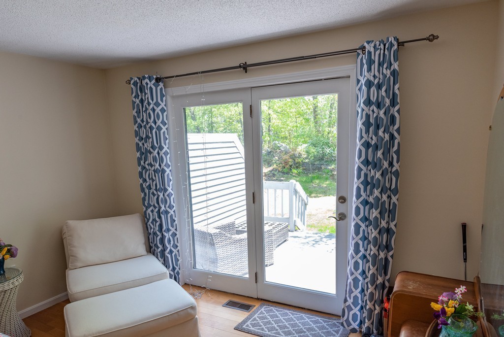 3306 Woodbridge Road, Unit 3306 Peabody, MA 01960 - Photo 13 of 28 Gallery Image 13