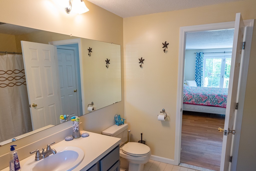 3306 Woodbridge Road, Unit 3306 Peabody, MA 01960 - Photo 14 of 28 Gallery Image 14