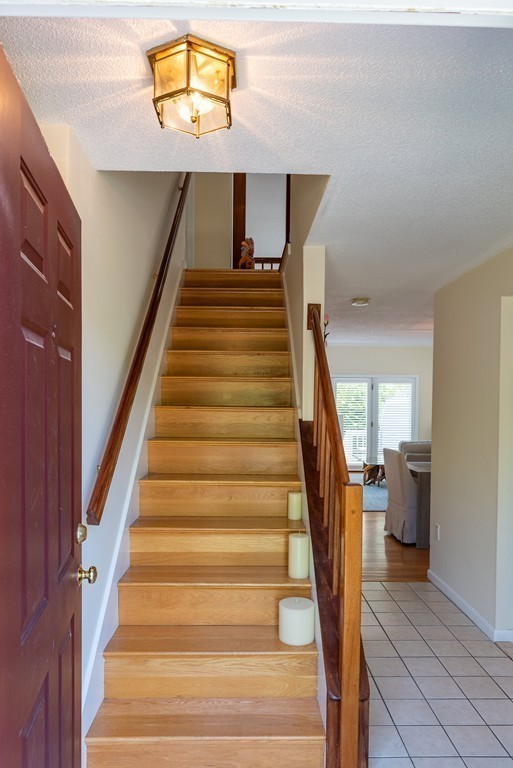 3306 Woodbridge Road, Unit 3306 Peabody, MA 01960 - Photo 17 of 28 Gallery Image 17