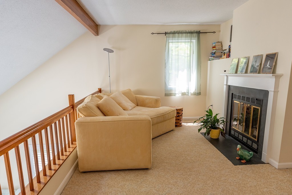 3306 Woodbridge Road, Unit 3306 Peabody, MA 01960 - Photo 18 of 28 Gallery Image 18