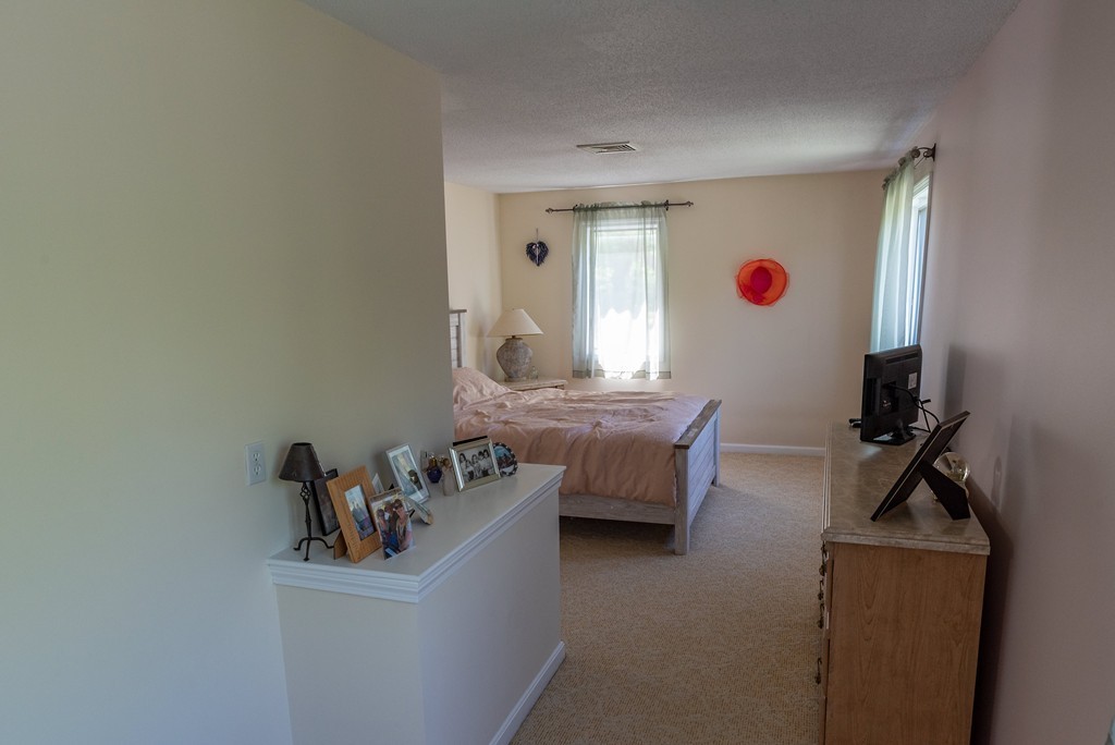 3306 Woodbridge Road, Unit 3306 Peabody, MA 01960 - Photo 19 of 28 Gallery Image 19