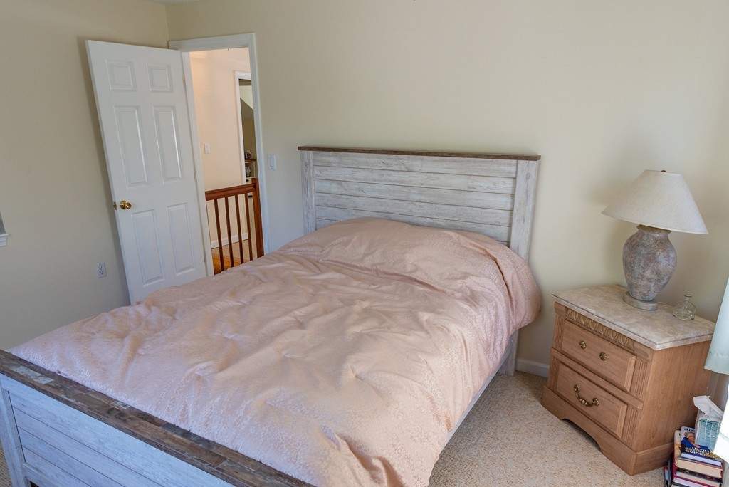 3306 Woodbridge Road, Unit 3306 Peabody, MA 01960 - Photo 20 of 28 Gallery Image 20