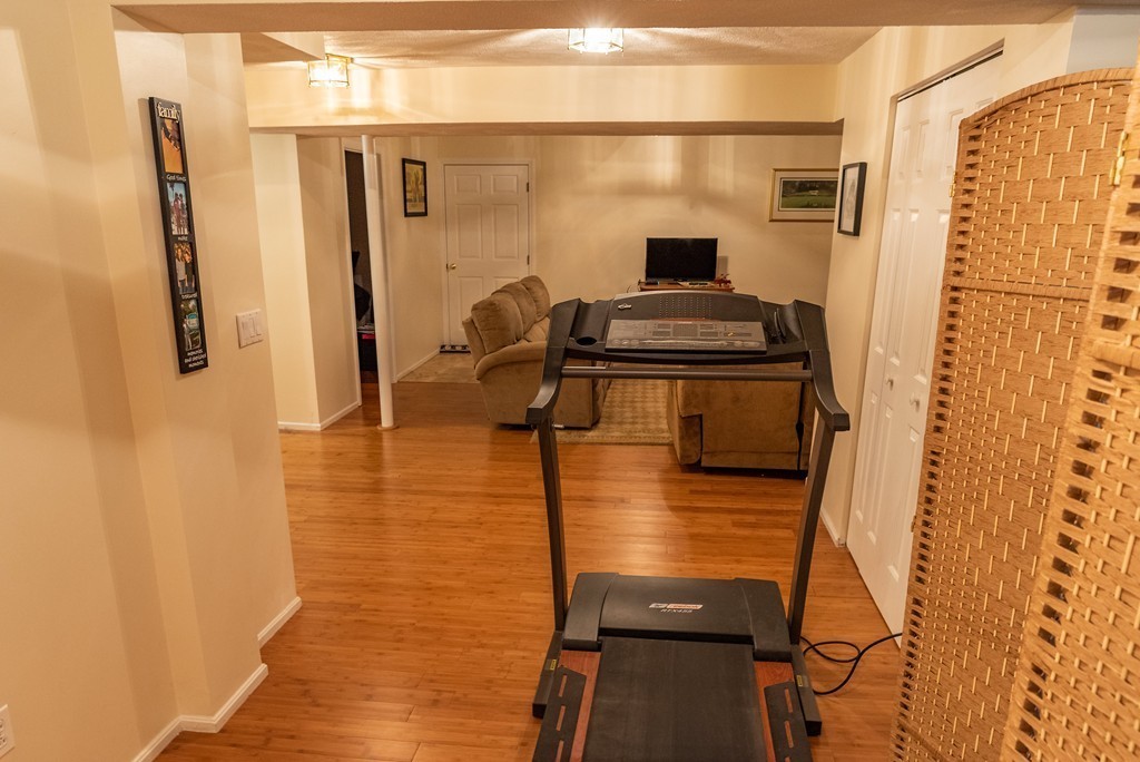 3306 Woodbridge Road, Unit 3306 Peabody, MA 01960 - Photo 22 of 28 Gallery Image 22