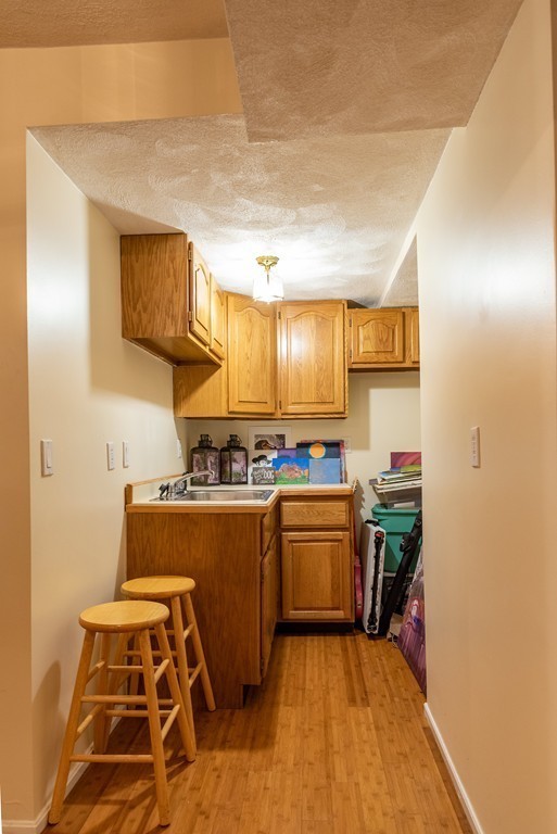 3306 Woodbridge Road, Unit 3306 Peabody, MA 01960 - Photo 23 of 28 Gallery Image 23