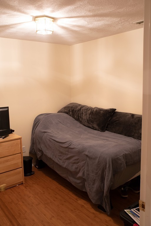 3306 Woodbridge Road, Unit 3306 Peabody, MA 01960 - Photo 24 of 28 Gallery Image 24