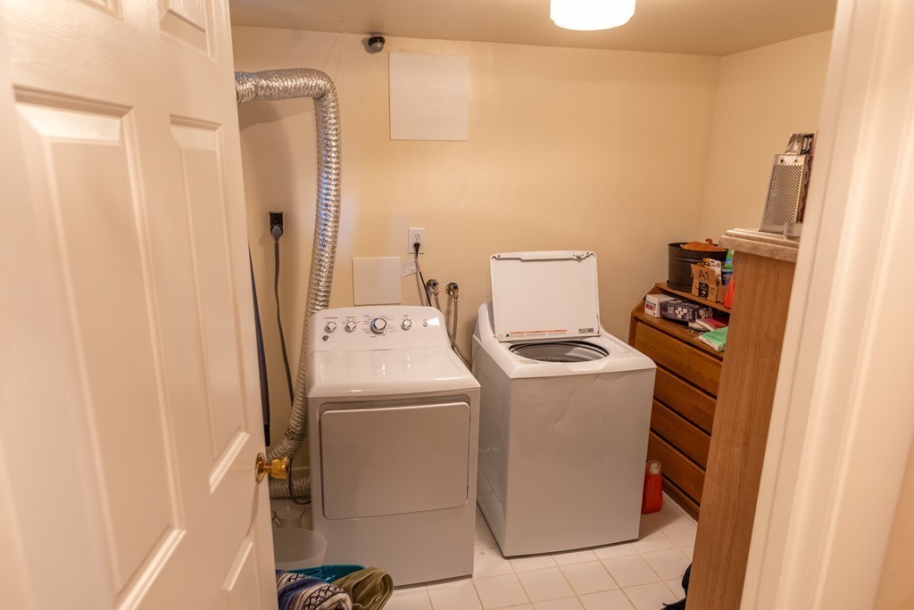 3306 Woodbridge Road, Unit 3306 Peabody, MA 01960 - Photo 25 of 28 Gallery Image 25