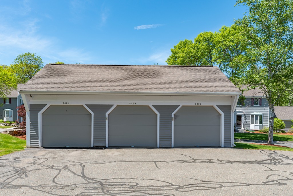 3306 Woodbridge Road, Unit 3306 Peabody, MA 01960 - Photo 26 of 28 Gallery Image 26