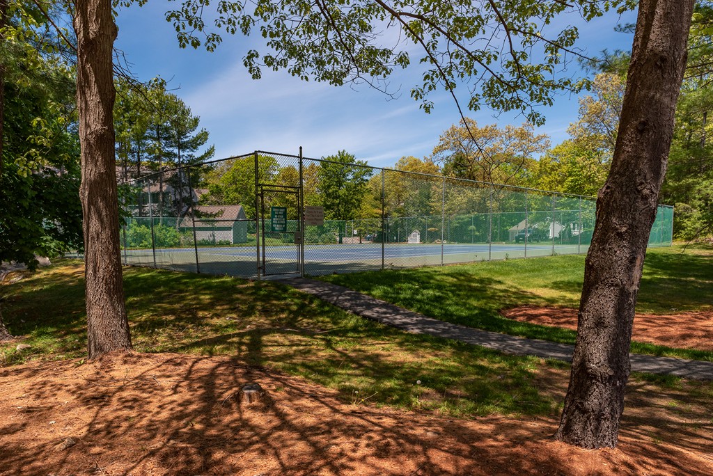 3306 Woodbridge Road, Unit 3306 Peabody, MA 01960 - Photo 27 of 28 Gallery Image 27