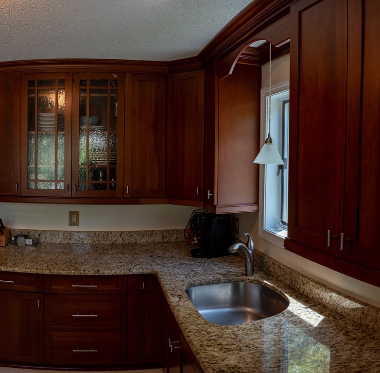 3306 Woodbridge Road, Unit 3306 Peabody, MA 01960 - Photo 5 of 28 Gallery Image 5