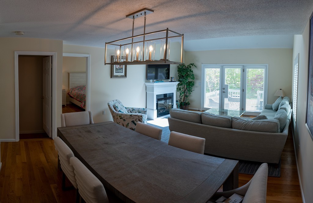 3306 Woodbridge Road, Unit 3306 Peabody, MA 01960 - Photo 6 of 28 Gallery Image 6