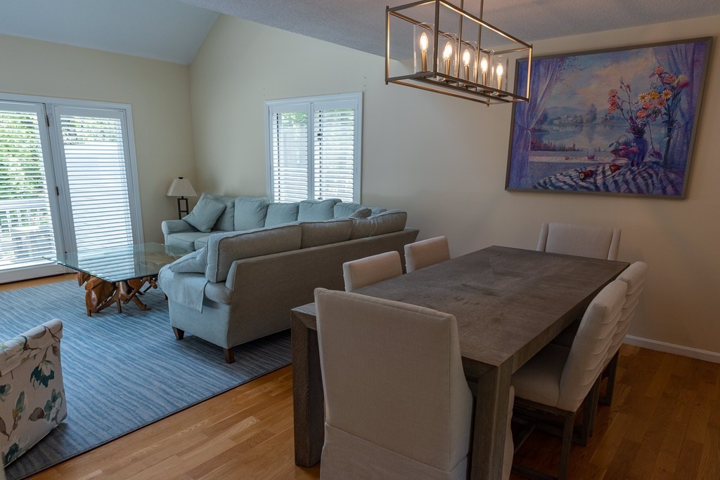 3306 Woodbridge Road, Unit 3306 Peabody, MA 01960 - Photo 7 of 28 Gallery Image 7