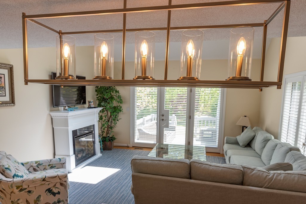 3306 Woodbridge Road, Unit 3306 Peabody, MA 01960 - Photo 8 of 28 Gallery Image 8