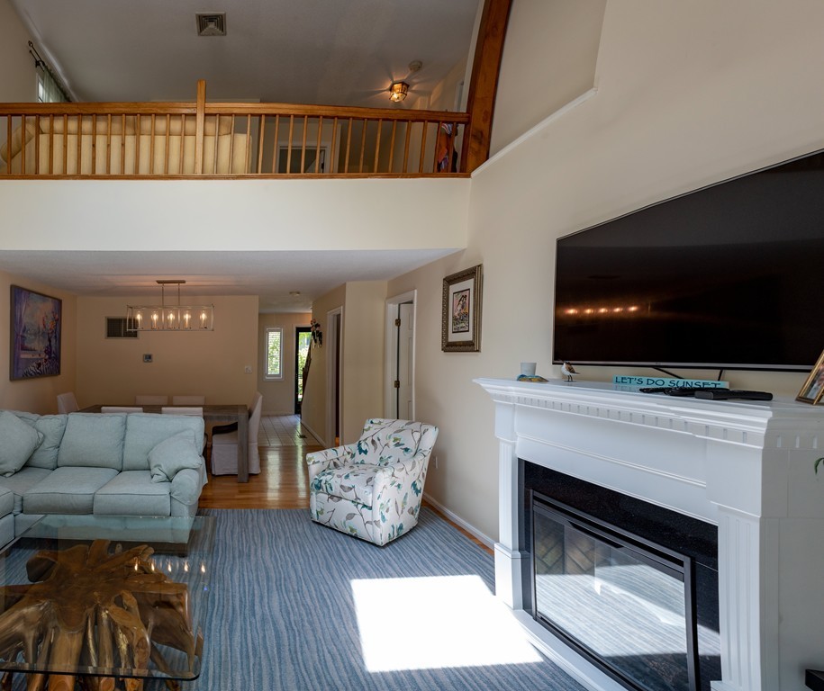 3306 Woodbridge Road, Unit 3306 Peabody, MA 01960 - Photo 10 of 28 Gallery Image 10