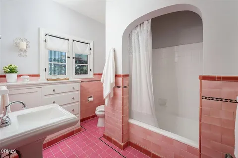 $1,998,000 | 752 Glenview Road, Glendale, CA 91202
