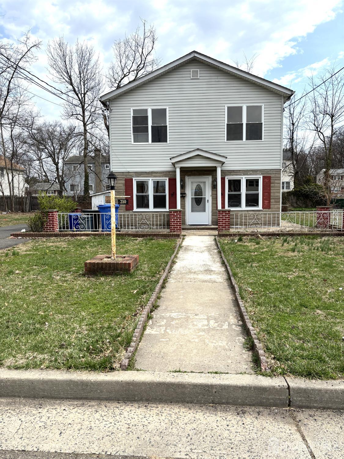 210 2nd Street Middlesex, NJ 08846 - Photo 1 of 28