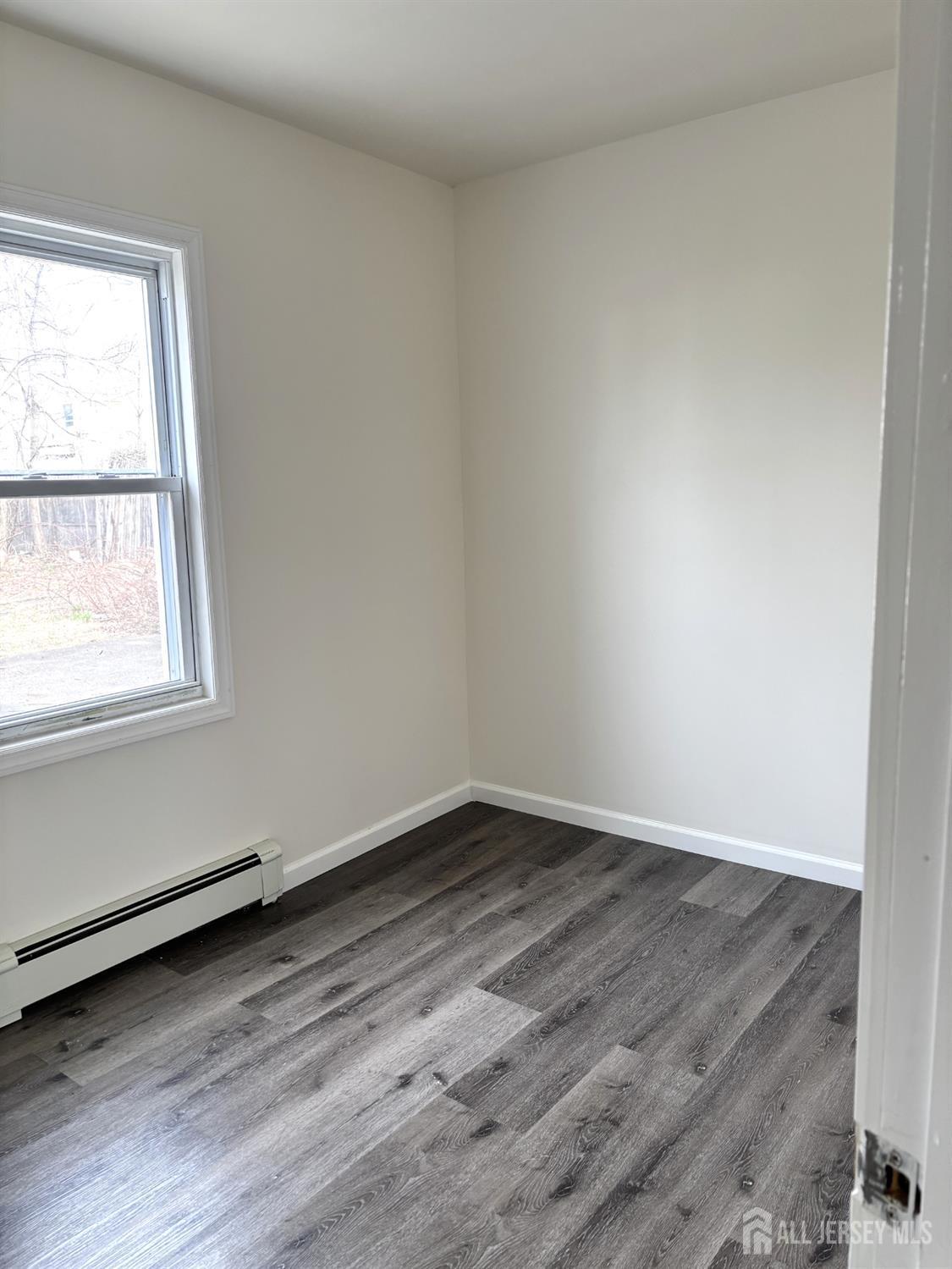 210 2nd Street Middlesex, NJ 08846 - Photo 11 of 28