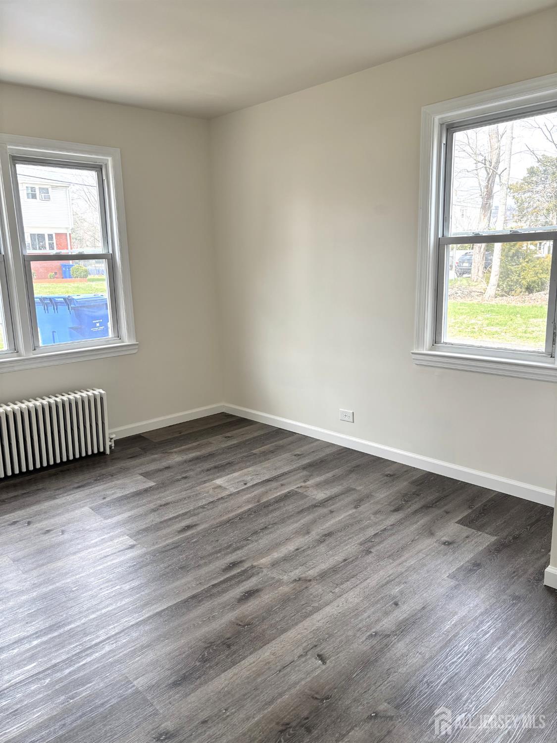 210 2nd Street Middlesex, NJ 08846 - Photo 12 of 28