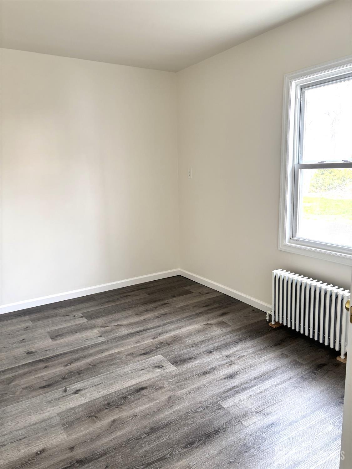 210 2nd Street Middlesex, NJ 08846 - Photo 13 of 28