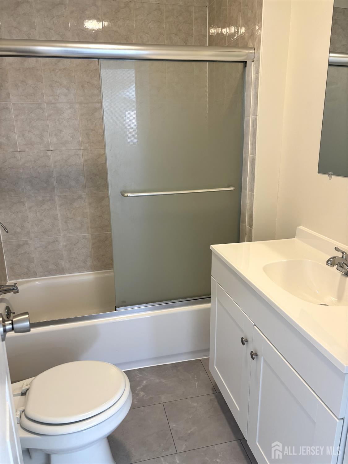 210 2nd Street Middlesex, NJ 08846 - Photo 14 of 28