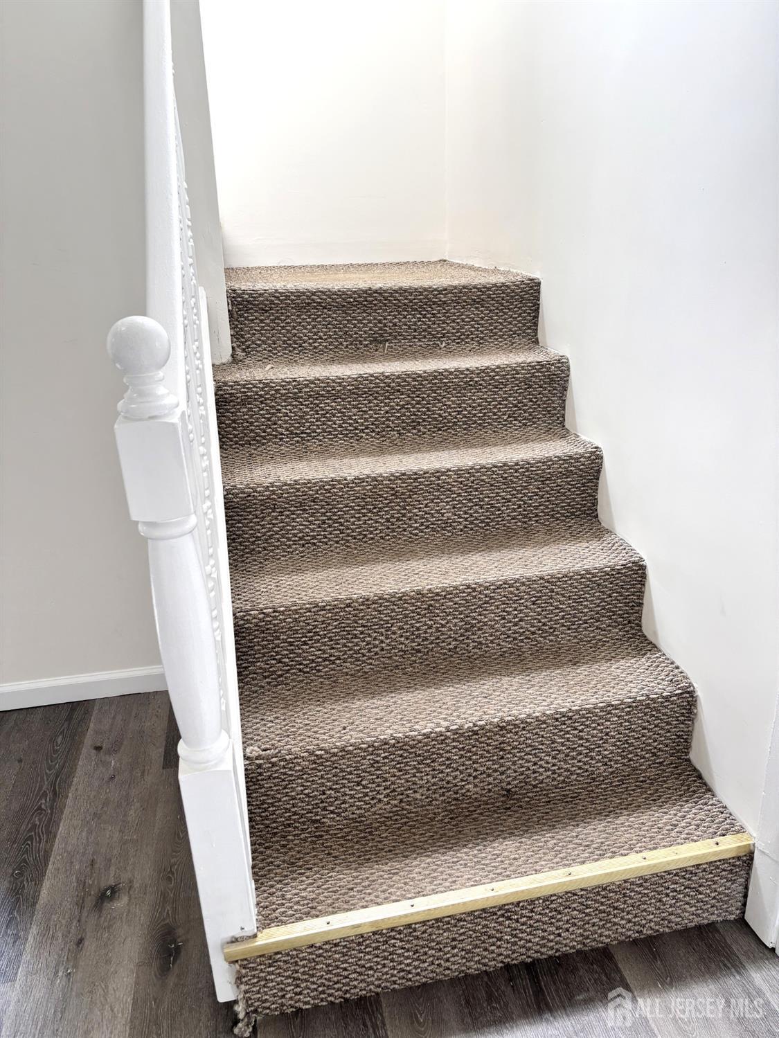 210 2nd Street Middlesex, NJ 08846 - Photo 15 of 28