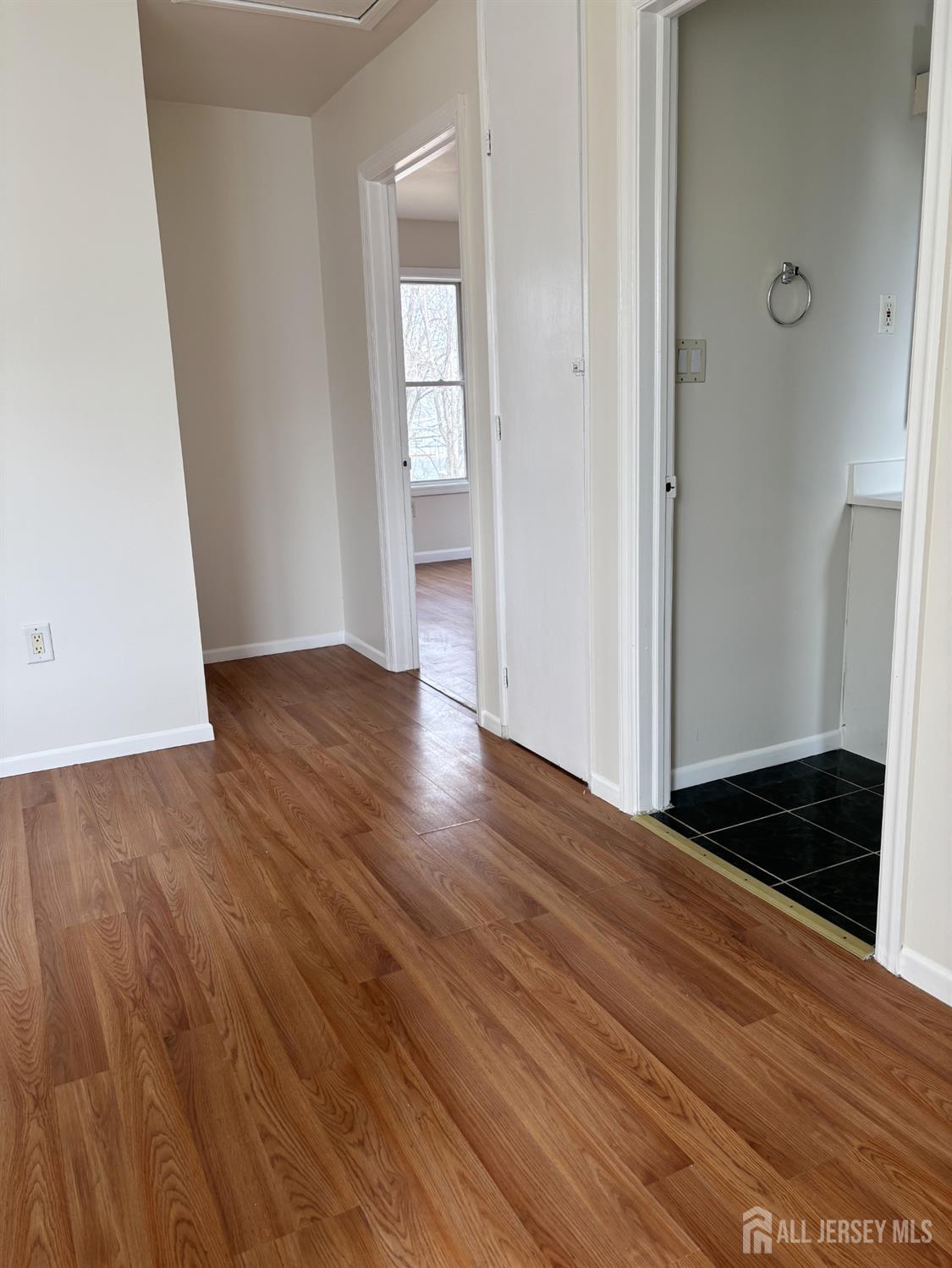 210 2nd Street Middlesex, NJ 08846 - Photo 16 of 28