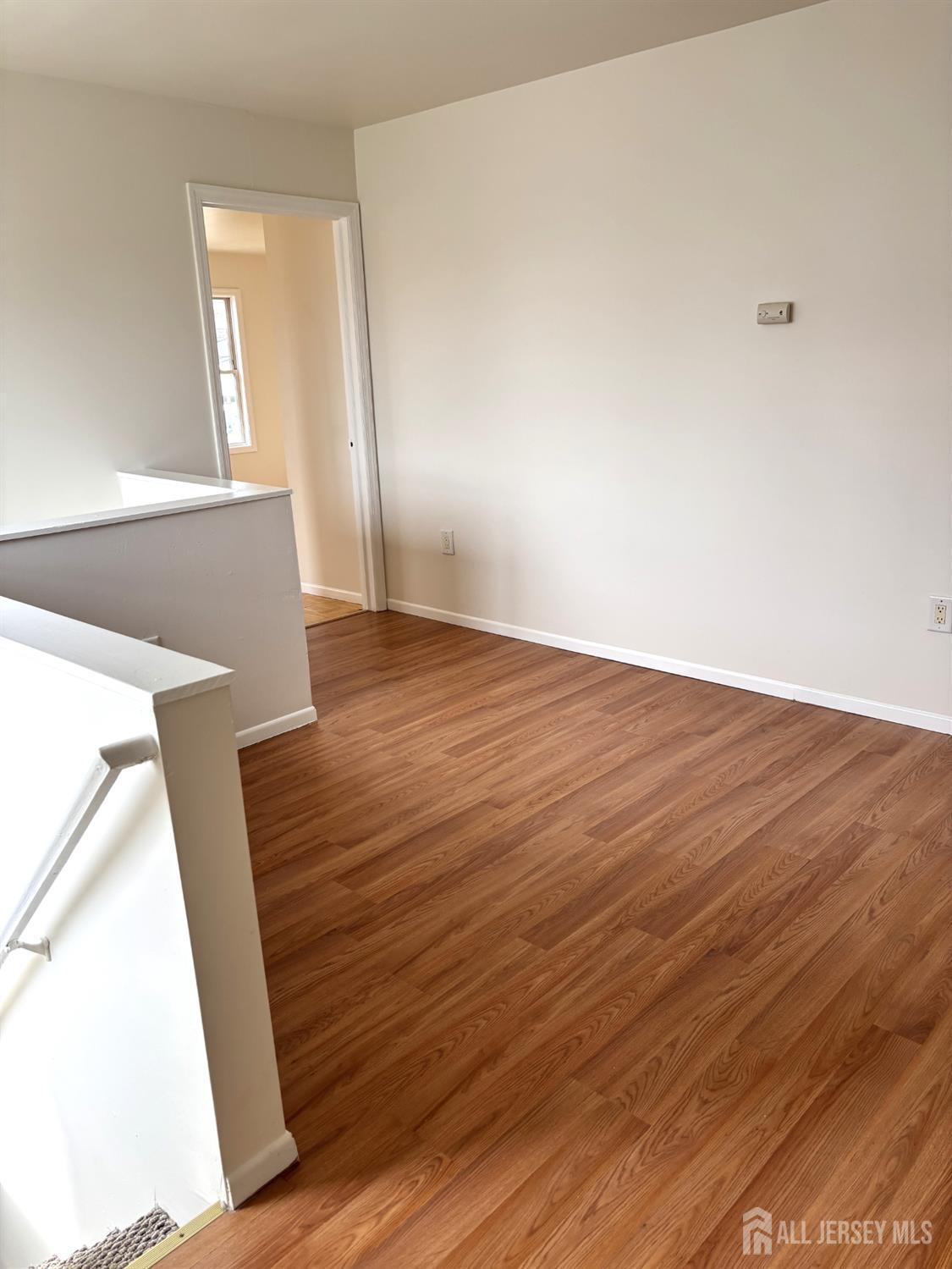 210 2nd Street Middlesex, NJ 08846 - Photo 17 of 28