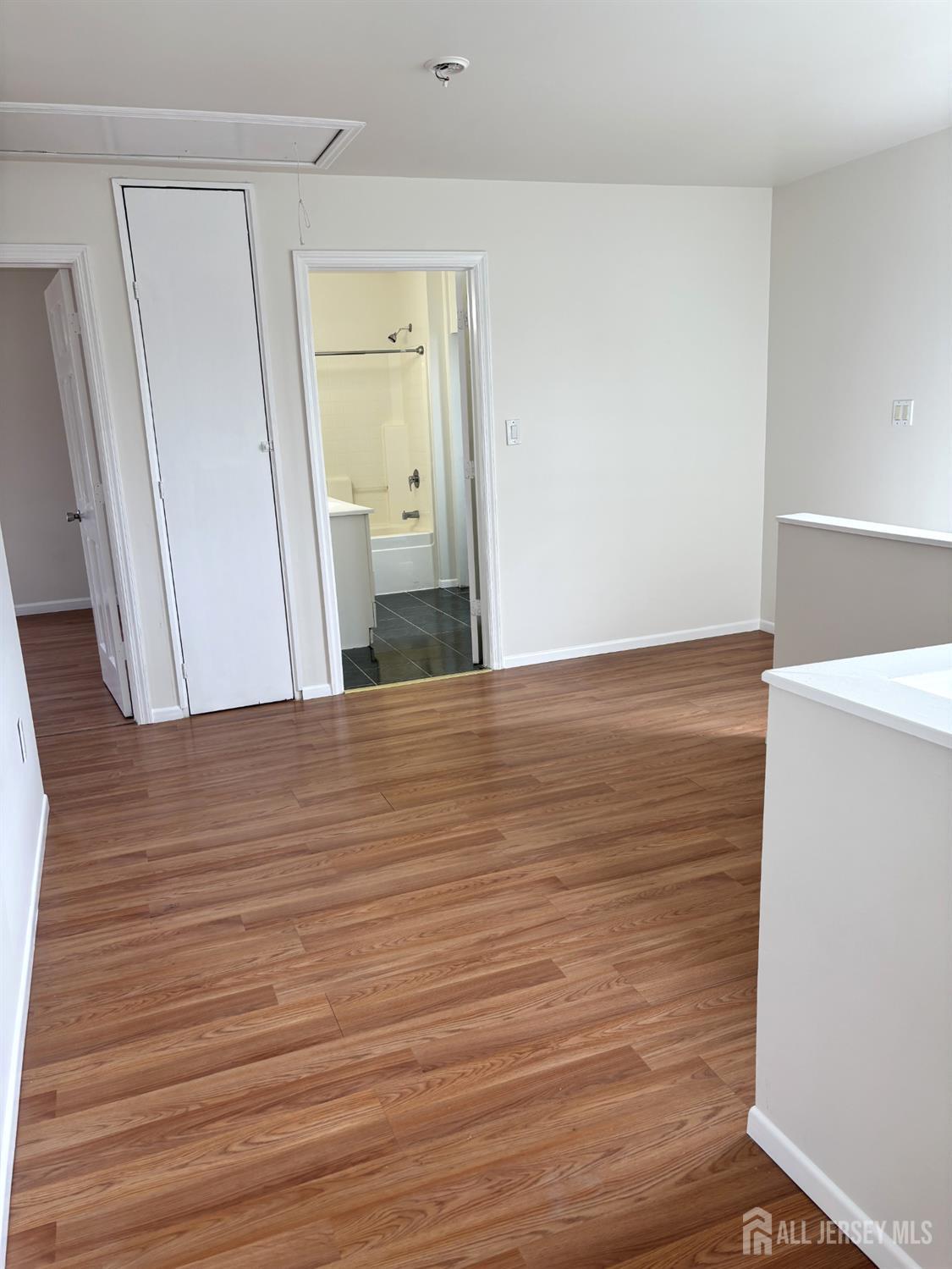 210 2nd Street Middlesex, NJ 08846 - Photo 18 of 28